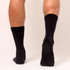 Performance Crew Socks