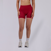 Sculpt Seamless Shorts