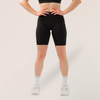 Dominate Mid Shorts