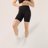 Dominate Mid Shorts