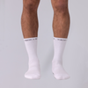 Grip Socks