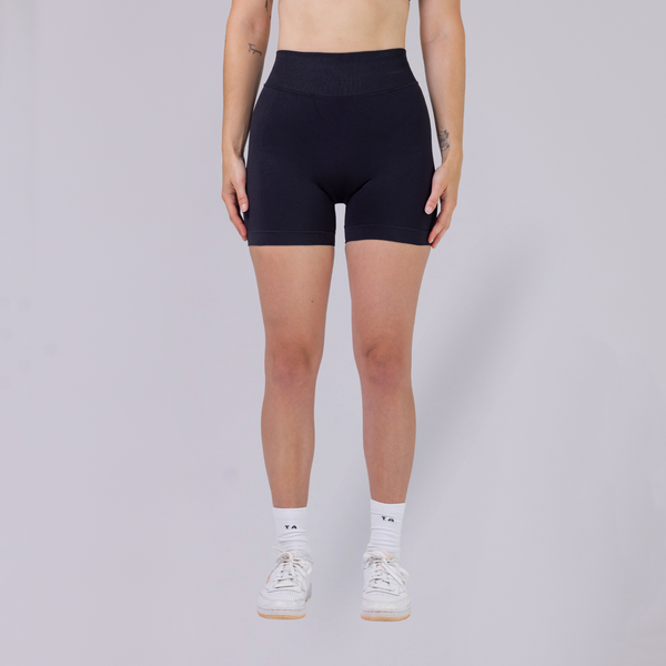 Sculpt Seamless Shorts
