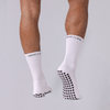Grip Socks
