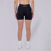 Sculpt Seamless Shorts