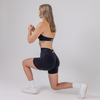 Sculpt Seamless Shorts