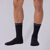 Grip Socks