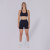 Sculpt Seamless Shorts