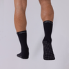 Grip Socks