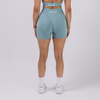 Sculpt Seamless Shorts