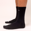 Performance Crew Socks