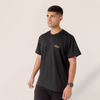 Apex Performance T-Shirt