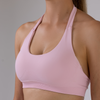 Sculpt Bra