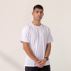 Apex Performance T-Shirt