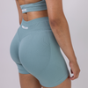 Sculpt Seamless Shorts