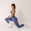 Sculpt Seamless Leggings