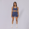 Sculpt Seamless Shorts