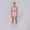 Sculpt Seamless Shorts