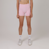 Sculpt Seamless Shorts