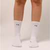 Performance Crew Socks