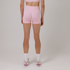 Sculpt Seamless Shorts