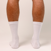 Performance Crew Socks
