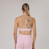 Sculpt Bra