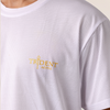 Apex Performance T-Shirt