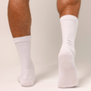 Performance Crew Socks