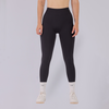 Sculpt Seamless Leggings