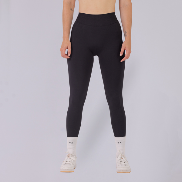 Sculpt Seamless Leggings