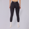 Sculpt Seamless Leggings