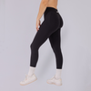 Sculpt Seamless Leggings