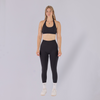 Sculpt Bra