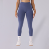 Sculpt Seamless Leggings