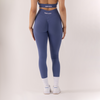 Sculpt Seamless Leggings