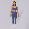 Sculpt Bra