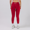 Sculpt Seamless Leggings