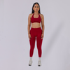 Sculpt Bra