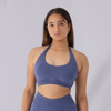 Sculpt Bra