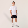 Apex Performance T-Shirt