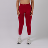 Sculpt Seamless Leggings