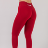 Sculpt Seamless Leggings