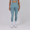 Sculpt Seamless Leggings