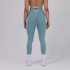 Sculpt Seamless Leggings