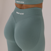 Sculpt Seamless Leggings