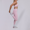 Sculpt Seamless Leggings
