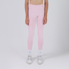 Sculpt Seamless Leggings