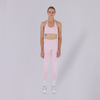 Sculpt Bra
