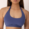 Sculpt Bra