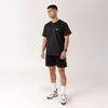 Apex Performance T-Shirt